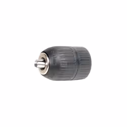 Diamètre : 2 mm - 13 mm 20 UNF Dimensions : 1/2'