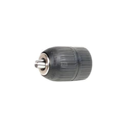 Bgs Technic - kraftmann 9936-MANDRIN à serrage rapide 13 mm 1/2 ''x 20 unf
