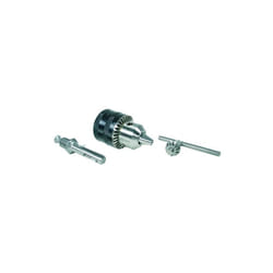 Bgs Technic - 13 mm mandrin