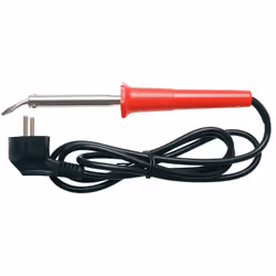 Kraftmann 9940, 220 V, 40 W, CE, 240 g