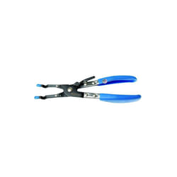 Bgs Technic - lötfixierzange 240 mm