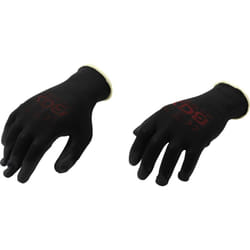 Bgs Technic - gants de mécaniciens taille 8 (m) bgs 9947