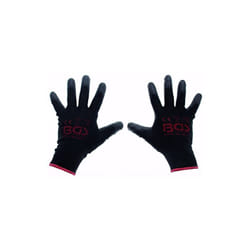 Bgs Technic - bgs 9953 gants de mécanicien taille 9/L