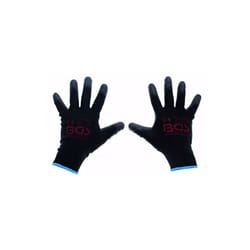Bgs Technic - bgs 9954 gants de mécanicien taille 10/XL