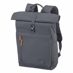 Travelite Basics sac à dos Sac à dos de sport Anthracite Polyester