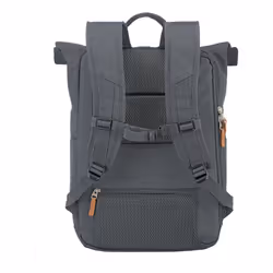 Travelite Basics sac à dos Sac à dos de sport Anthracite Polyester - Vue supplémentaire 5