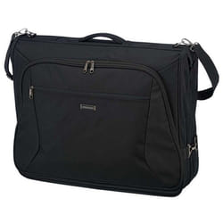 Sac à vêtements - Travelite - Classic - Noir - Mixte - Adulte