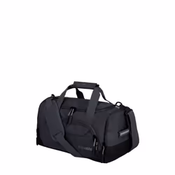 Travelite 006913-04 sac de voyage 23 L Polyester Anthracite - Vue supplémentaire 2
