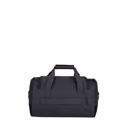 Travelite 006913-04 sac de voyage 23 L Polyester Anthracite - Vue supplémentaire 3