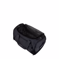Travelite 006913-04 sac de voyage 23 L Polyester Anthracite - Vue supplémentaire 4