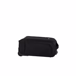 Travelite CABIN Chariot Carapace molle Noir - Vue supplémentaire 10