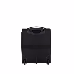 Travelite CABIN Chariot Carapace molle Noir - Vue supplémentaire 4