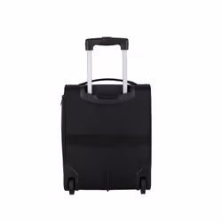 Travelite CABIN Chariot Carapace molle Noir - Vue supplémentaire 5