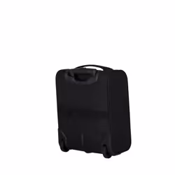Travelite CABIN Chariot Carapace molle Noir - Vue supplémentaire 6