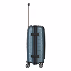 Travelite Air Base Chariot Casque à coque dure Bleu 43 L Polypropylène (PP) - Vue supplémentaire 3