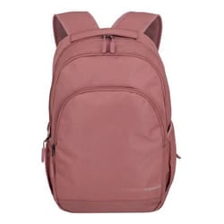 Sac à dos - travelite - Kick Off Backpack L - Vieux rose - 31x45x16 cm - 22L