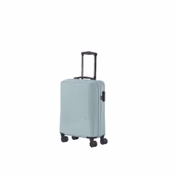 Travelite BALI Chariot Carapace molle Couleur menthe 34 L Acrylonitrile-Butadiène-Styrène (ABS) - Vue supplémentaire 2