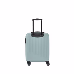 Travelite BALI Chariot Carapace molle Couleur menthe 34 L Acrylonitrile-Butadiène-Styrène (ABS) - Vue supplémentaire 5