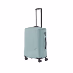 Travelite BALI Chariot Carapace molle Couleur menthe 65 L