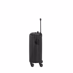 Travelite BALI Chariot Carapace molle Noir 34 L Acrylonitrile-Butadiène-Styrène (ABS) - Vue supplémentaire 3