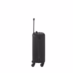 Travelite BALI Chariot Carapace molle Noir 34 L Acrylonitrile-Butadiène-Styrène (ABS) - Vue supplémentaire 4