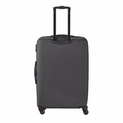 Travelite BALI Chariot Casque à coque dure Noir 96 L Acrylonitrile-Butadiène-Styrène (ABS) - Vue supplémentaire 3
