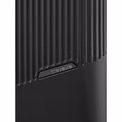 Travelite BALI Chariot Casque à coque dure Noir 96 L Acrylonitrile-Butadiène-Styrène (ABS) - Vue supplémentaire 7