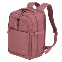 Travelite Kick Off Sac à dos 40 cm rosé TAS014257 TAS014258 TAS014259 TAS014260 TAS014261