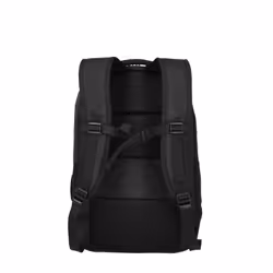 Travelite BASICS sac à dos Sac à dos normal Noir Polyester - Vue supplémentaire 5