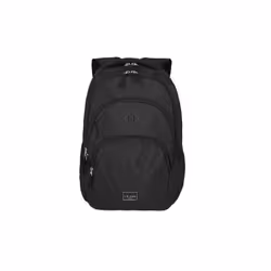 Travelite BASICS sac à dos Sac à dos normal Noir Polyester - Vue supplémentaire 6