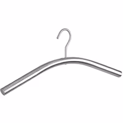 L'accrochoir optimal pour tous les vêtements : Le cintre de porte-vêtements Dry est particulièrement approprié pour le rangem ...