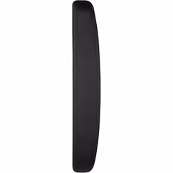 SPEEDLINK Sateen Ergonomic Wrist Pad, Noir