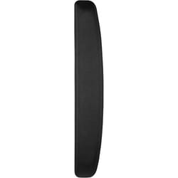 SPEEDLINK Sateen Ergonomic Wrist Pad repose-poignet Noir