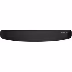 SPEEDLINK Sateen Ergonomic Wrist Pad repose-poignet Noir