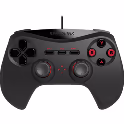 SPEEDLINK STRIKE NX