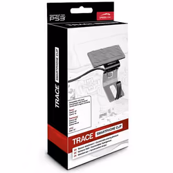 SPEEDLINK SL-4433-BK autre appareil complémentaire Noir