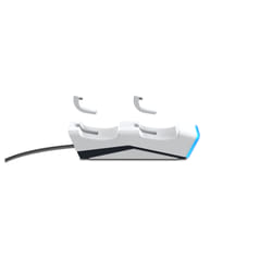 SPEEDLINK TWINDOCK Socle de chargement