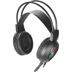 SPEEDLINK VOLTOR Noir