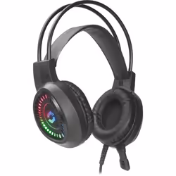 SPEEDLINK VOLTOR Noir