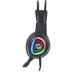 SPEEDLINK VOLTOR Noir