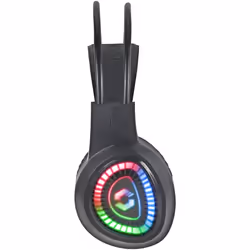 SPEEDLINK VOLTOR Noir - Vue supplémentaire 4