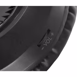 SPEEDLINK VOLTOR Noir - Vue supplémentaire 6