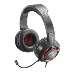 SPEEDLINK CASAD Noir