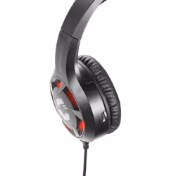 SPEEDLINK CASAD Noir