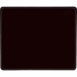SPEEDLINK SL-6243-LBK