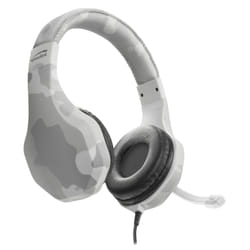 SPEEDLINK RAIDOR Blanc