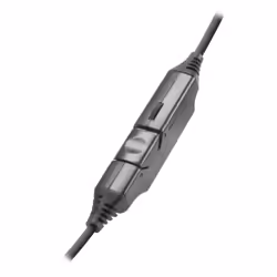 SPEEDLINK RAIDOR Blanc