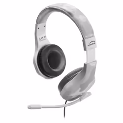 SPEEDLINK RAIDOR Blanc
