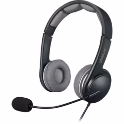 SPEEDLINK SONID Noir