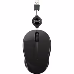 SPEEDLINK Beenie souris Ambidextre USB Type-A 1200 DPI